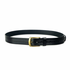 Belt: Casual_Design_208#2