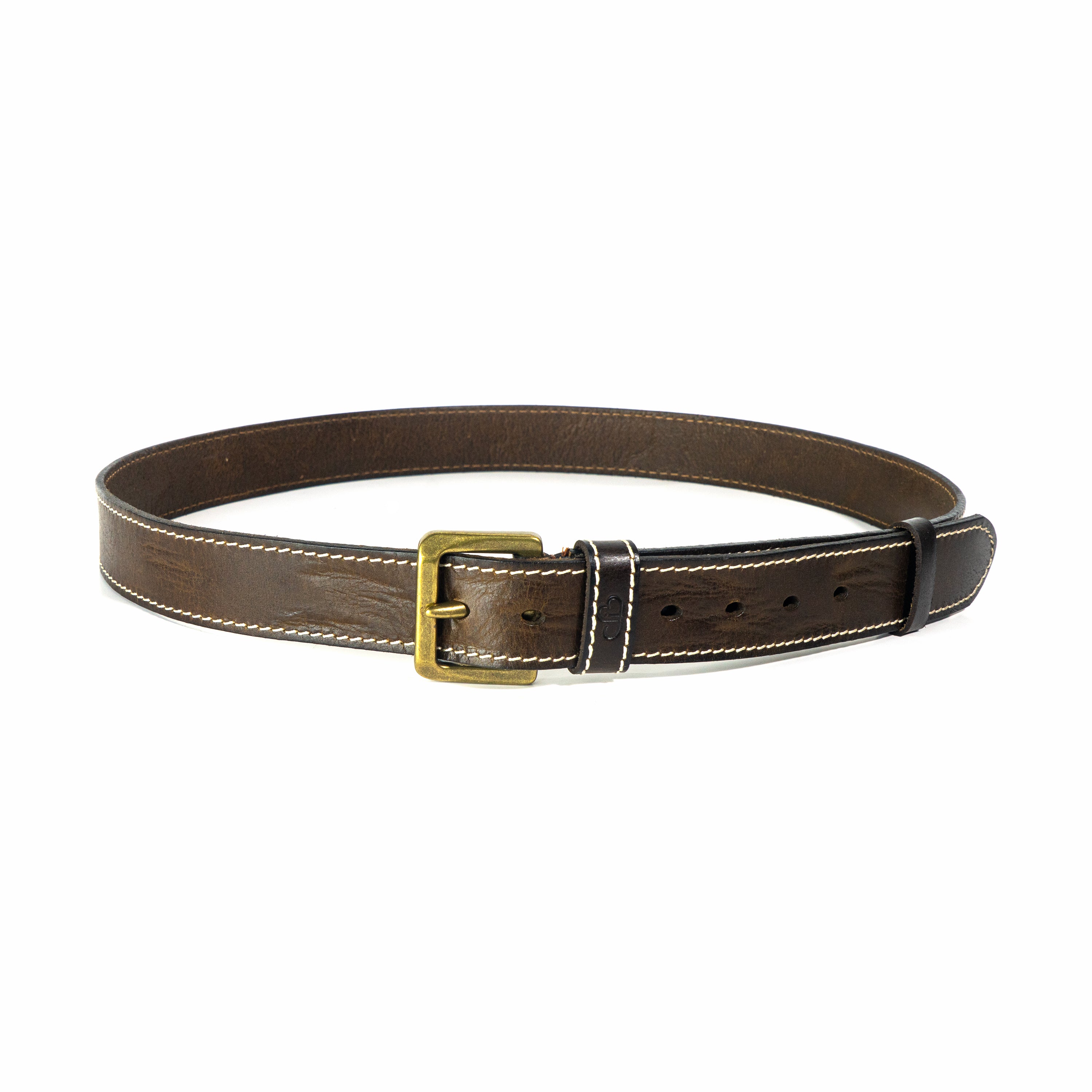 Belt: Casual_Design_209#3