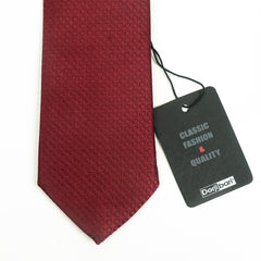 Tie: Slim_Design_254#23