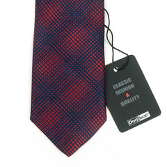 Tie: Slim_Design_254#27