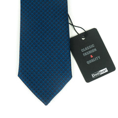 Tie: Slim_Design_254#17