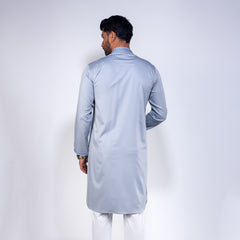 Panjabi_Regular Fit_Solid_169#3