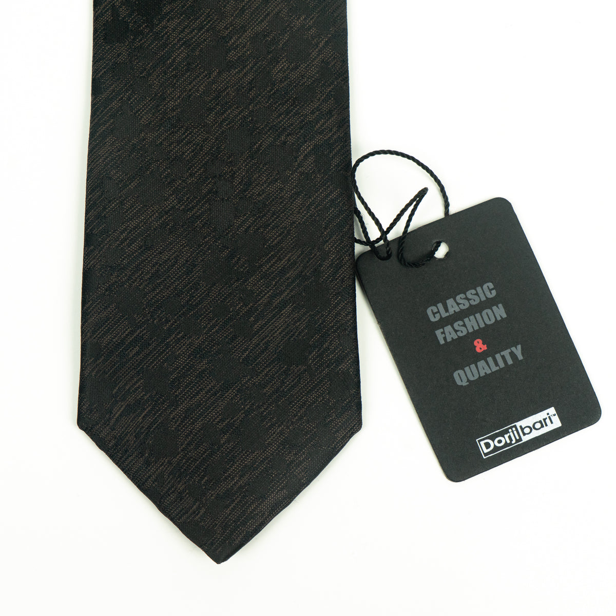 Tie: Slim_Design_254#19