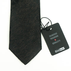 Tie: Slim_Design_254#19