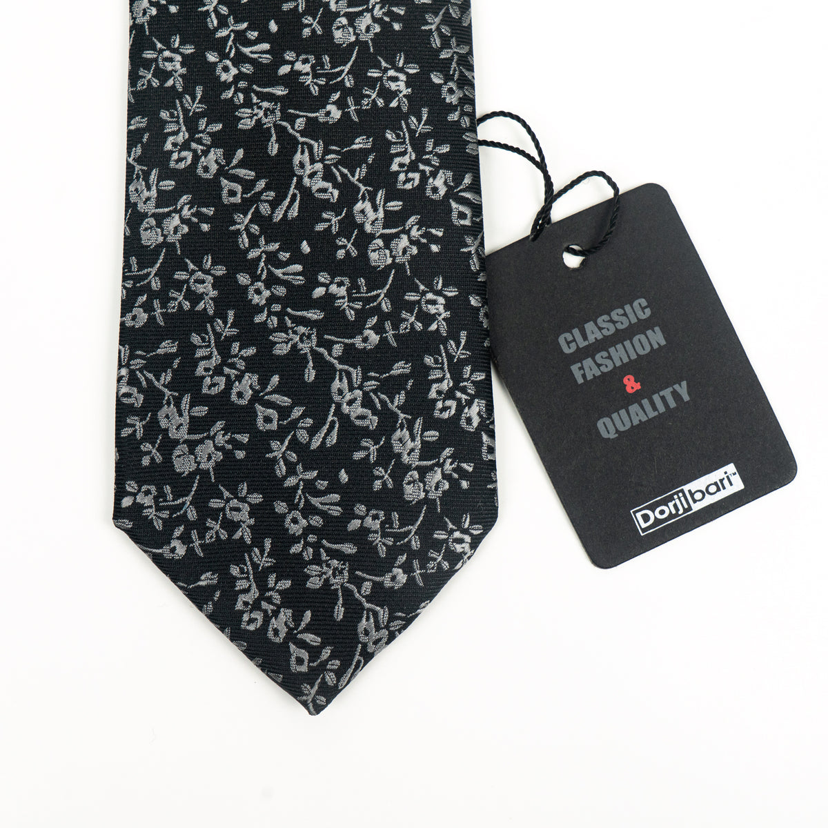 Tie: Slim_Design_254#40