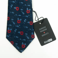 Tie: Slim_Design_254#16