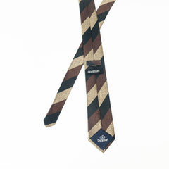 Tie: Slim_Stripe_247#2