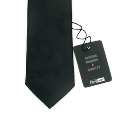 Tie: Slim_Design_254#29