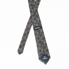 Tie: Slim_Jacquard_248#5