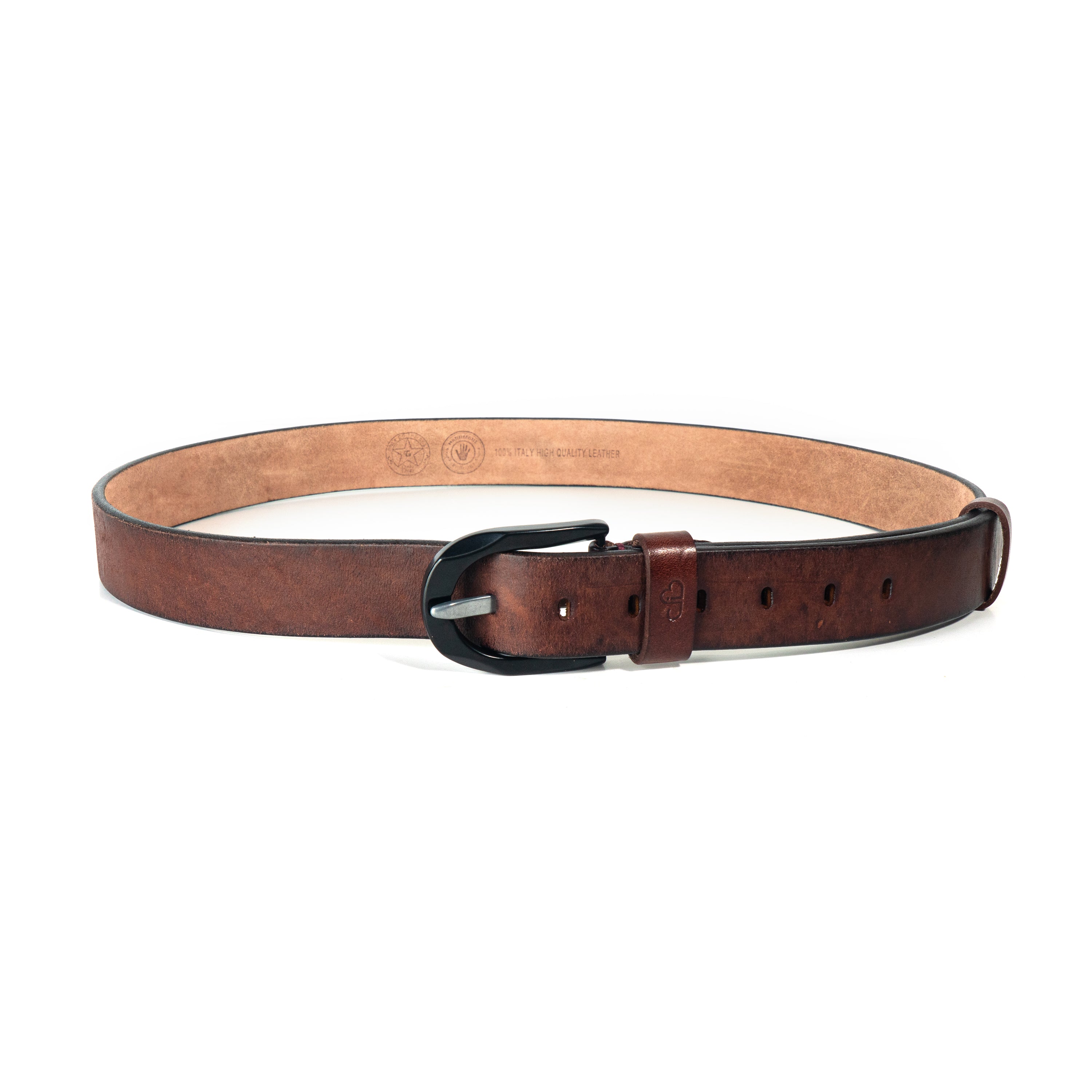 Belt: Casual_Design_200#2
