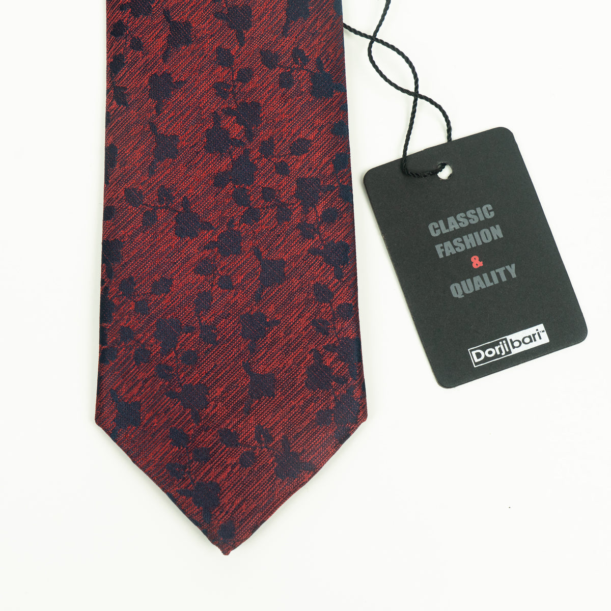 Tie: Slim_Design_254#20