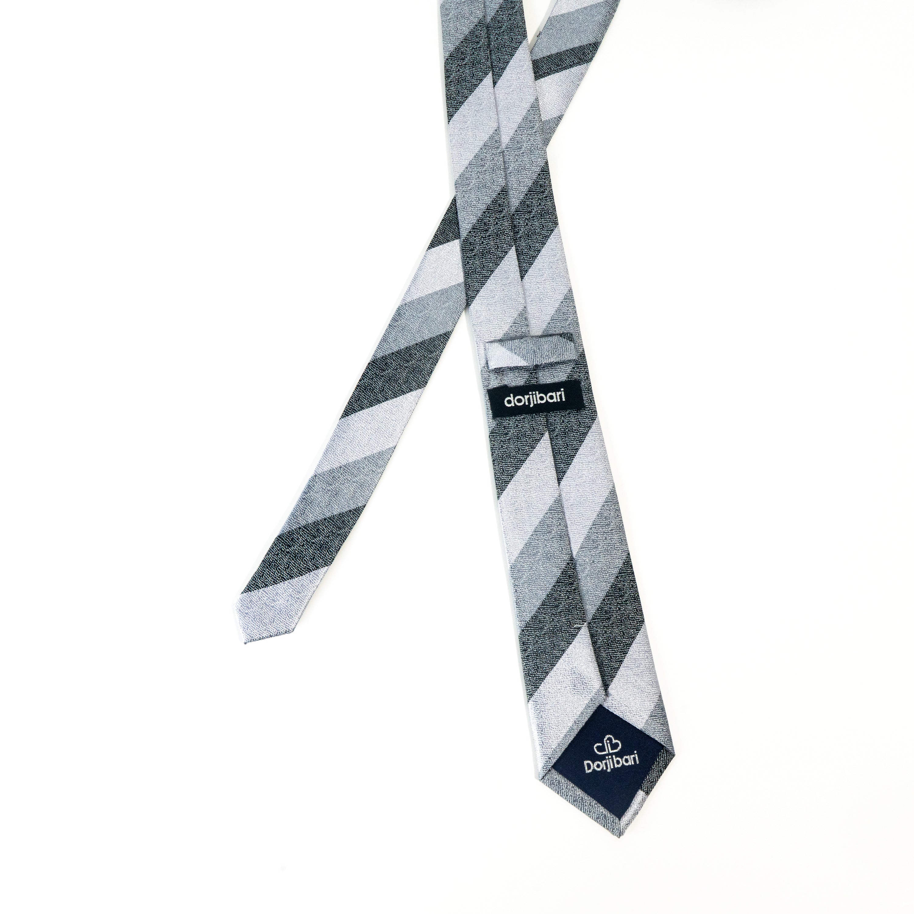 Tie: Slim_Stripe_247#3