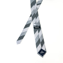 Tie: Slim_Stripe_247#3