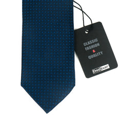 Tie: Slim_Design_254#28