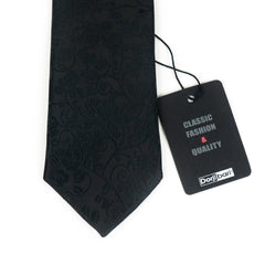 Tie: Slim_Design_254#35