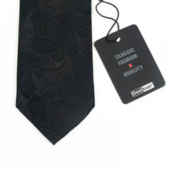 Tie: Slim_Design_254#37