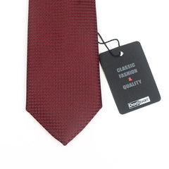 Tie: Slim_Design_254#39