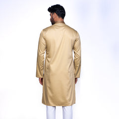 Panjabi_Regular Fit_Stripe_172#1