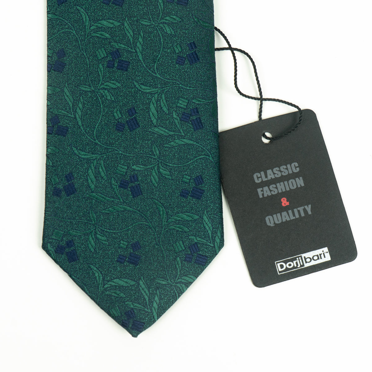 Tie: Slim_Design_254#31