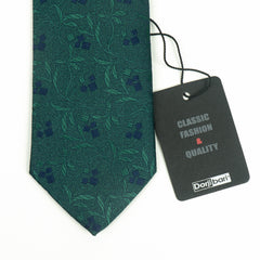 Tie: Slim_Design_254#31