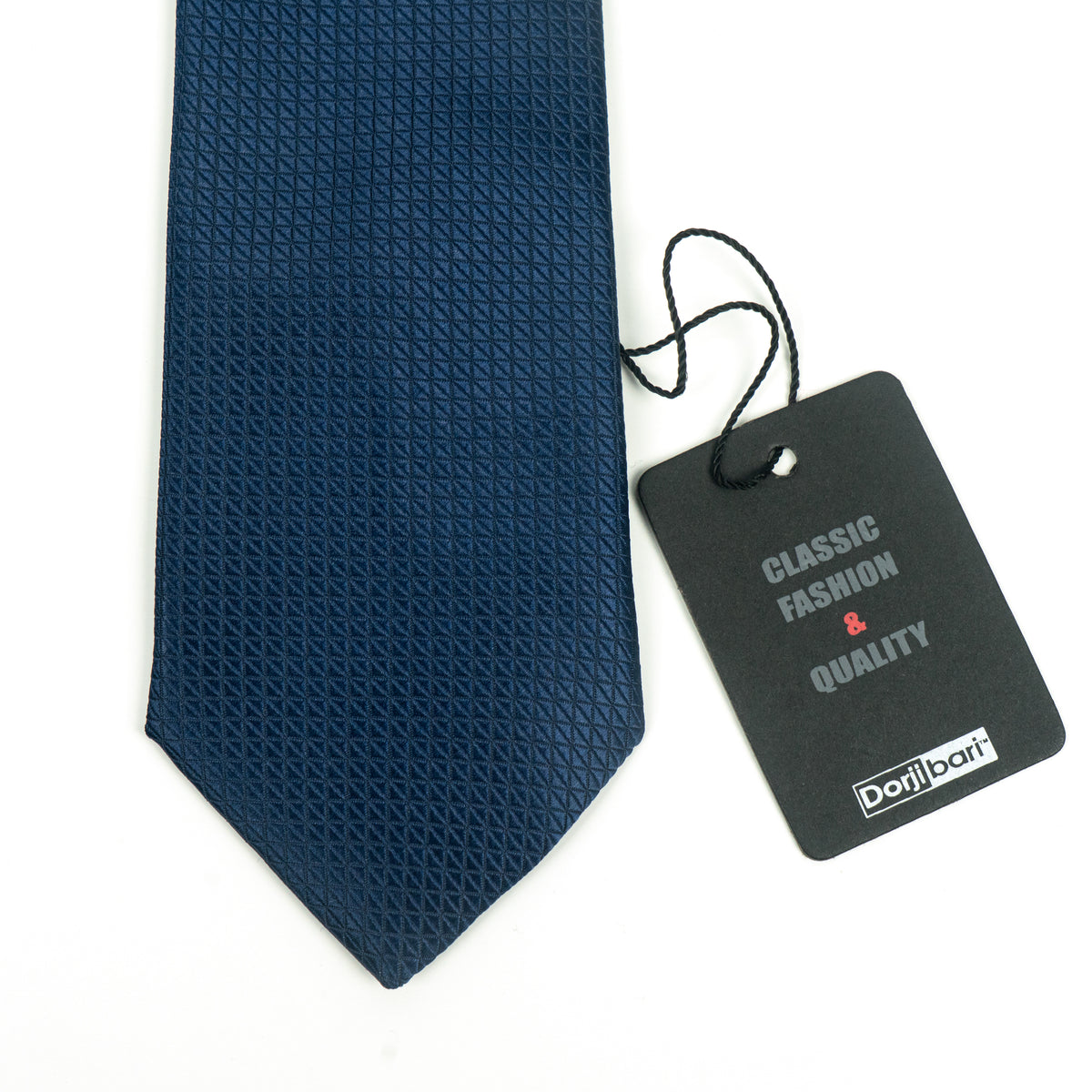 Tie: Slim_Design_254#14