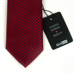 Tie: Slim_Design_254#21