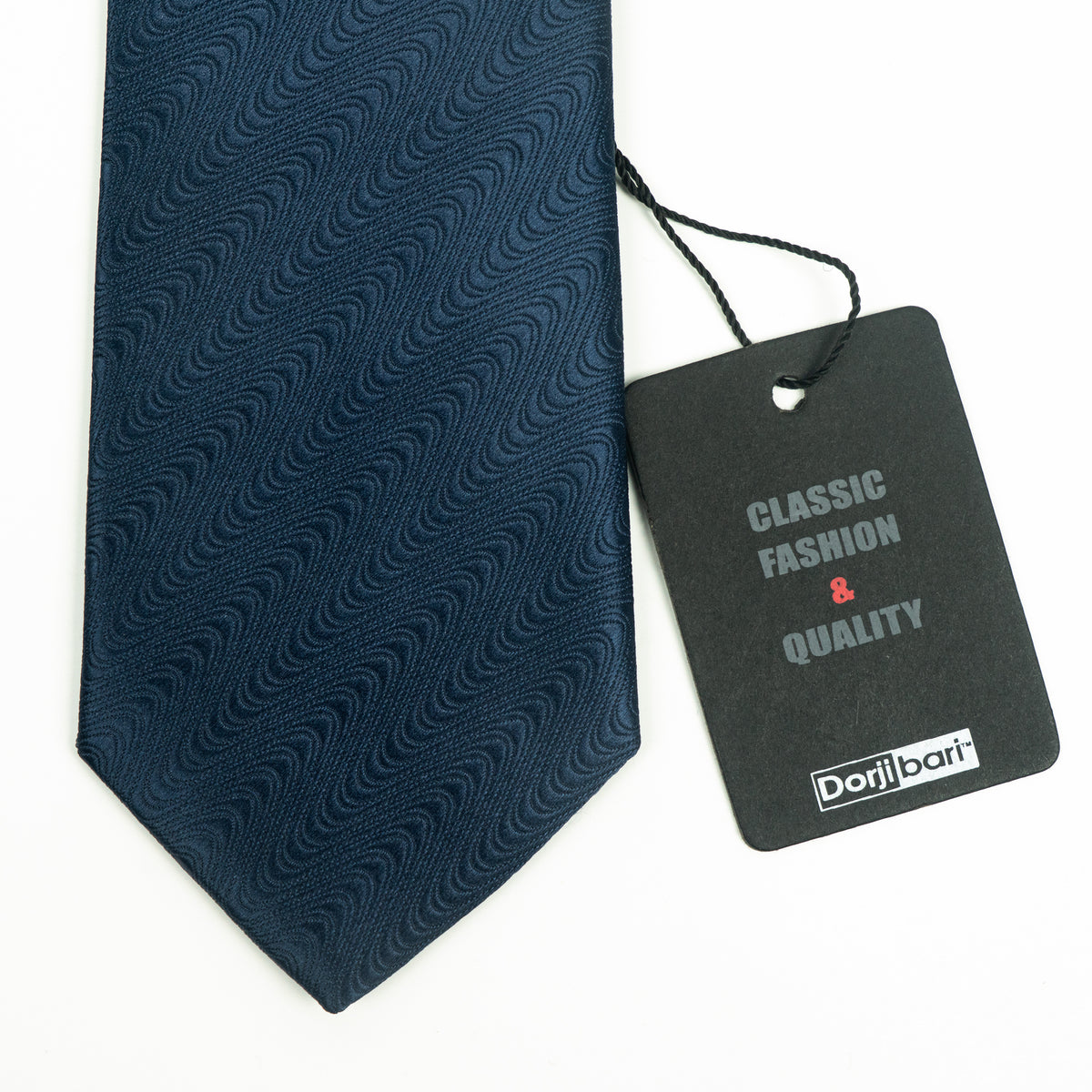 Tie: Slim_Design_254#30