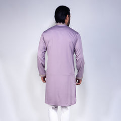 Panjabi_Regular Fit_Solid_168#1