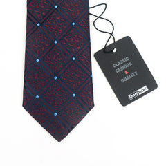 Tie: Slim_Design_254#33