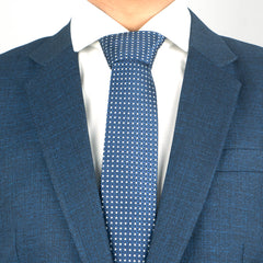 Tie: Slim_Design_254#10