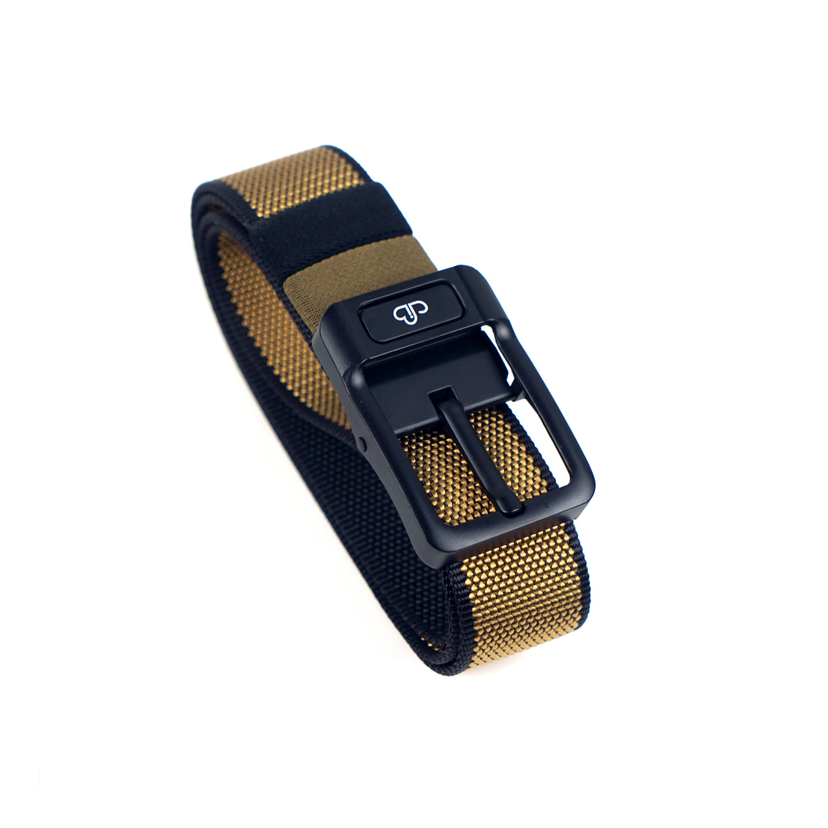 Fabric Belt: Casual_Design_215#1