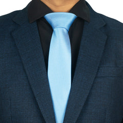 Tie: Slim_Design_254#13