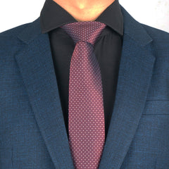 Tie: Slim_Design_254#1