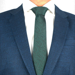 Tie: Slim_Design_254#4