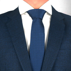 Tie: Slim_Design_254#5