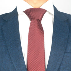 Tie: Slim_Design_254#11