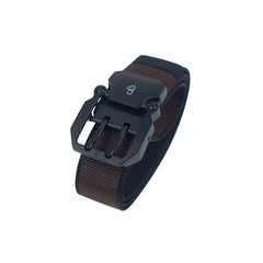 Fabric Belt: Casual_Design_213#2