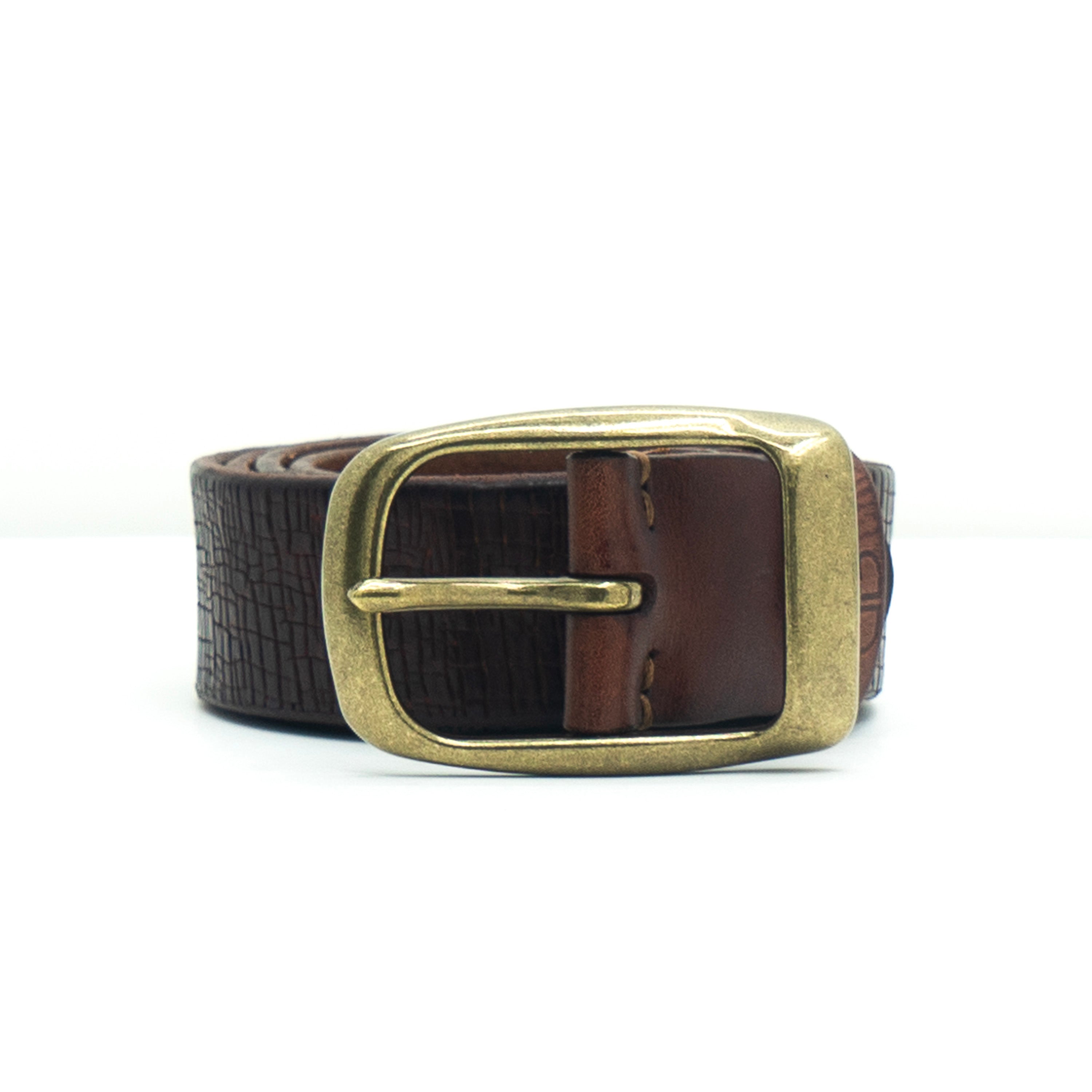 Belt: Casual_Design_192#4