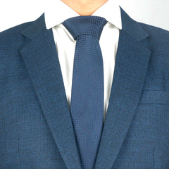 Tie: Slim_Design_254#3