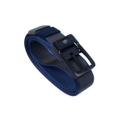 Fabric Belt: Casual_Design_215#4