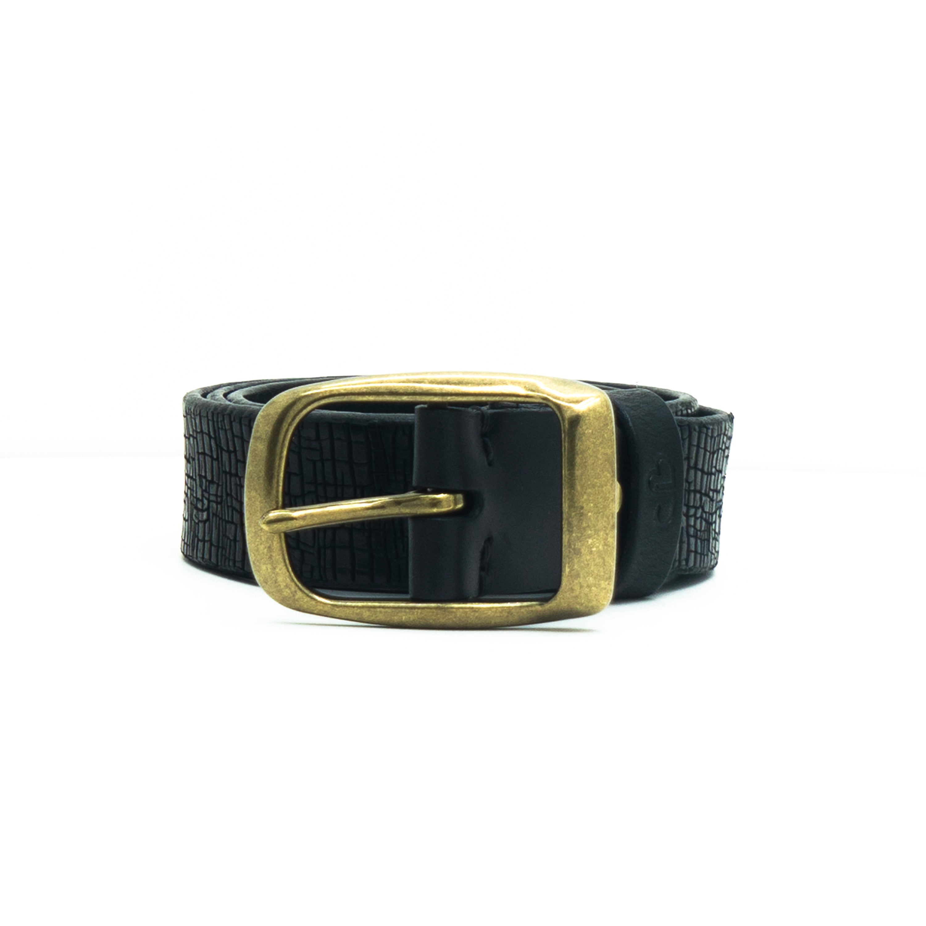 Belt: Casual_Design_192#2