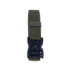 Fabric Belt: Casual_Design_217#3
