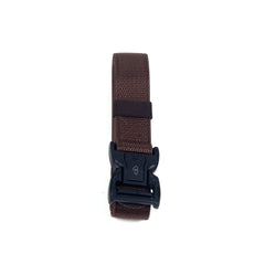 Fabric Belt: Casual_Design_217#1