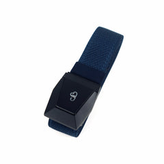 Fabric Belt: Casual_Design_214#1