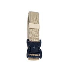 Fabric Belt: Casual_Design_217#2