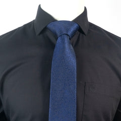 Tie: Slim_Jacquard_251#2