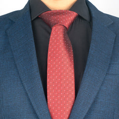 Tie: Slim_Design_254#12