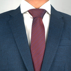 Tie: Slim_Design_254#8