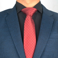 Tie: Slim_Design_254#2