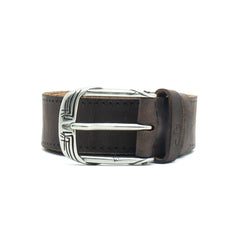 Belt: Casual_Design_194#2